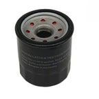Oil Filter for Mercury Outboard (4-Stroke) (35-822626Q15)