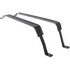 Set of 2 Fuel Tank Straps for Saturn SL SC1 SL2 SC2 SW2