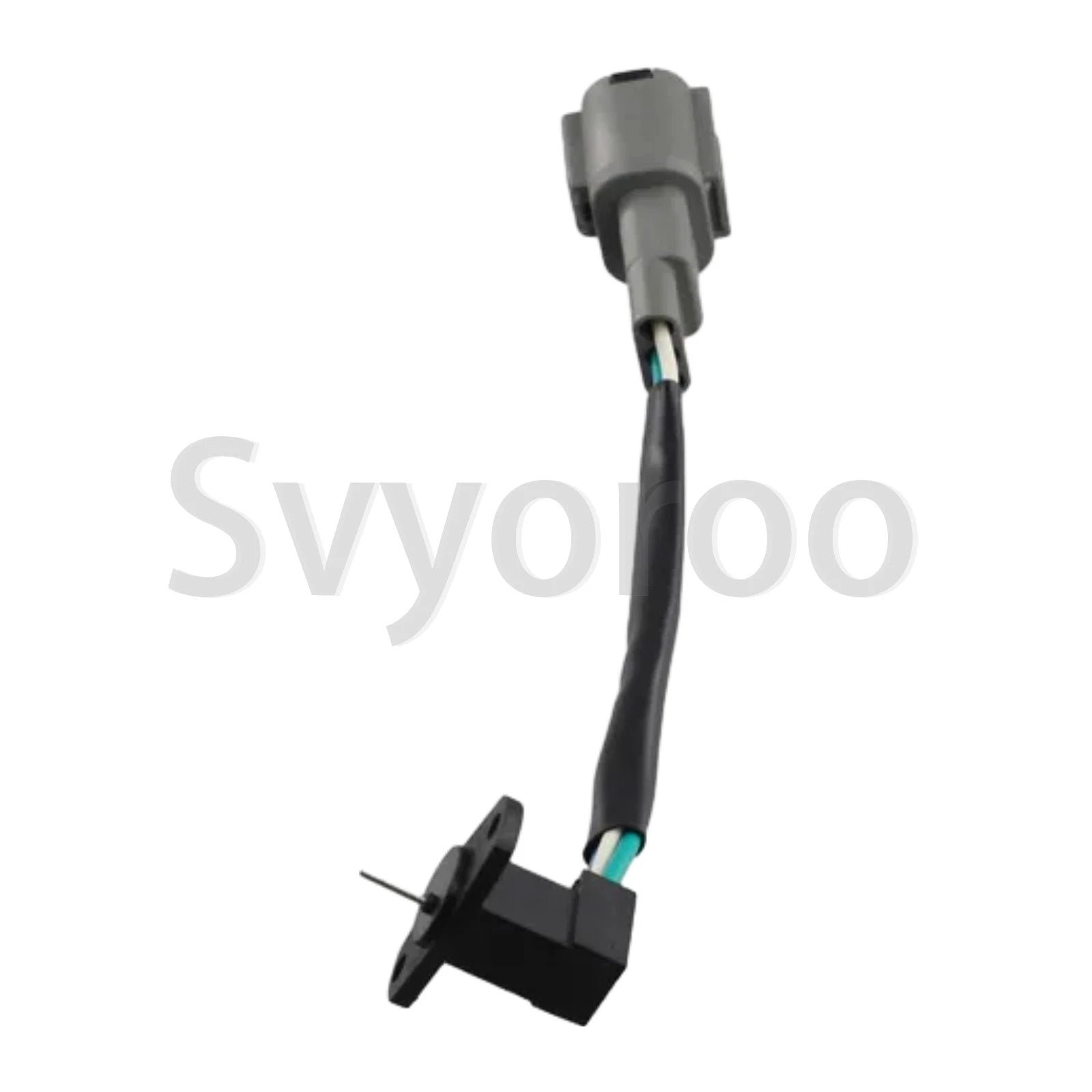 Direction Sensor S-1090-362 for TCM Pallet Jack FBR10/15/20 (–)