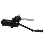 Power Running Board Motor for Ford Expedition, Lincoln Navigator (2015–2017)