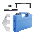 Steel Camshaft Alignment Tool for AMG M156 E63/ML63/R63 4MATIC (2014–2017)