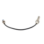 Speed Sensor for Linhai 260 300 ATV Quad (2003-2023)