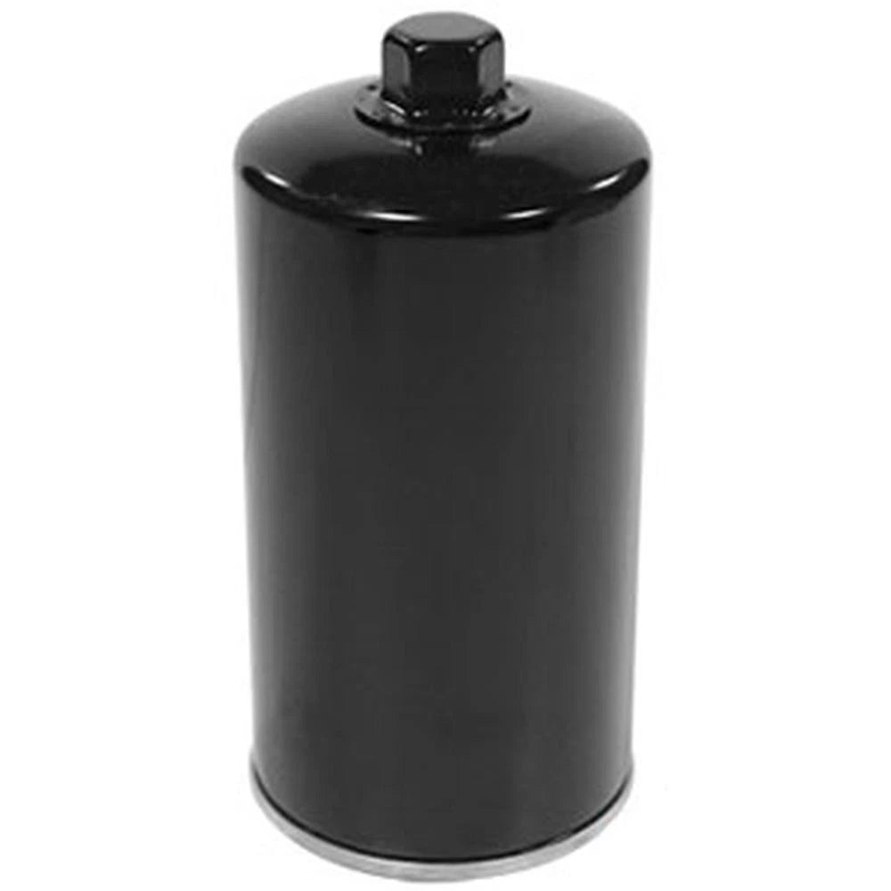 Hydraulic Filter for Ford (ABC4622)