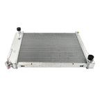 3 Row Radiator for Chevy Nova/Camaro/Chevelle/Impala (1968–1985)