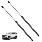 2X Window Lift Supports Struts for GMC Yukon XL 1500 (2007–2014) 6157