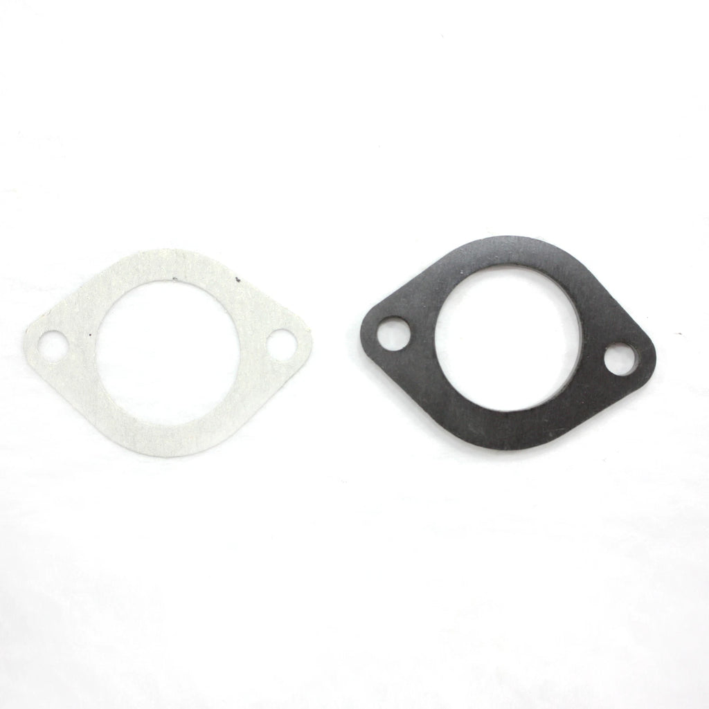 Carburetor Manifold Gasket for 150cc 250cc PIT Quad Dirt Bike ATV (2000–2023)