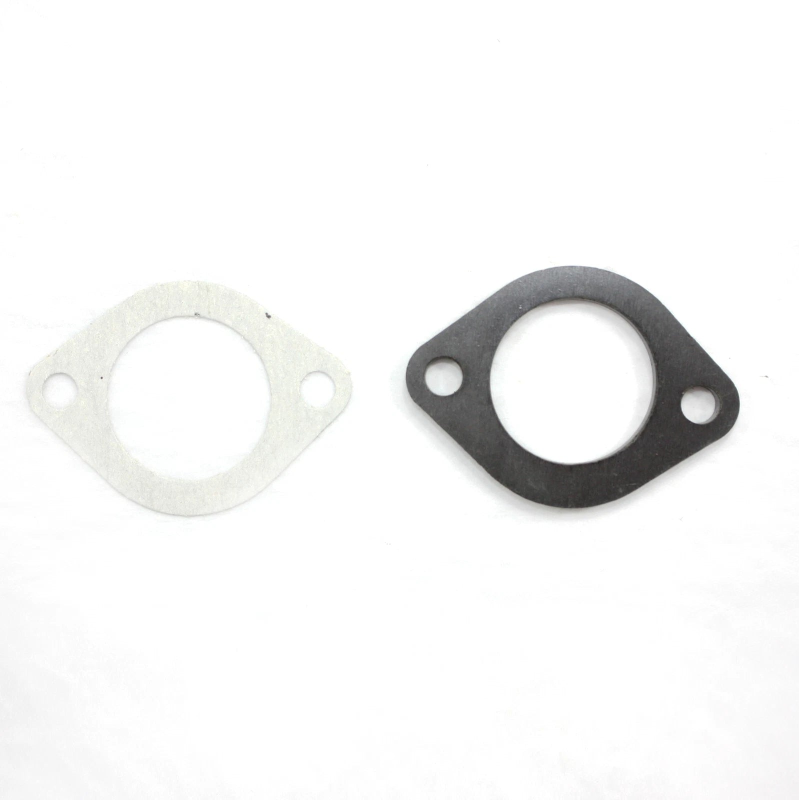 Carburetor Manifold Gasket for 150cc 250cc PIT Quad Dirt Bike ATV (2000–2023)