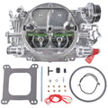4 Barrel 1403 Performer Carburetor for 500 CFM Electric Choke