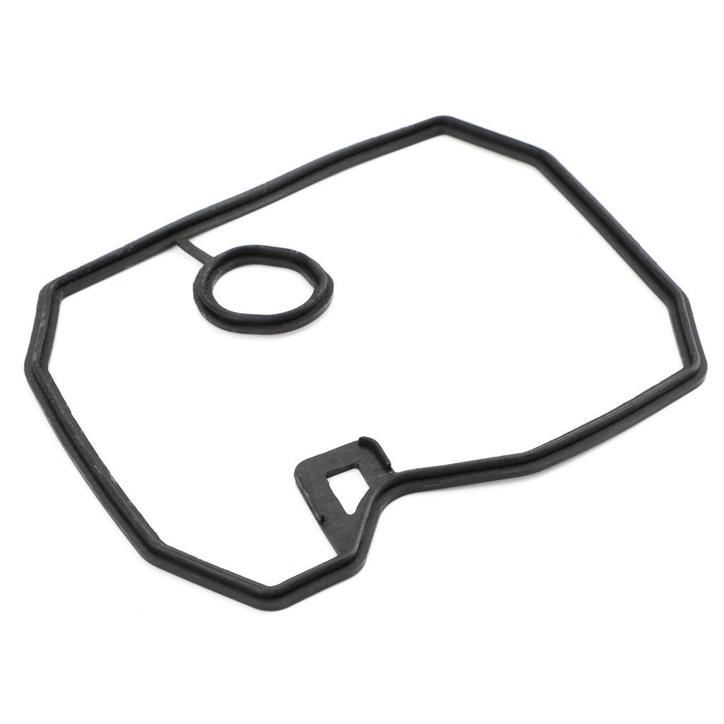 Valve Cover Gasket for Honda Shadow VT600C VT750C VLX ACE Spirit (1988–2007)