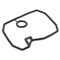 Valve Cover Gasket for Honda Shadow VT600C VT750C VLX ACE Spirit (1988–2007)