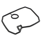 Valve Cover Gasket for Honda Shadow VT600C VT750C VLX ACE Spirit (1988–2007)