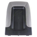 Center Console Lid Kit Arm Rest Latch for GMC Chevrolet (1999–2007)