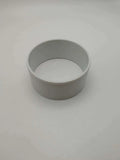Wear Ring for Sea Doo RXPX RXTX GTX 215 230 255 260 (2002–2023) 267000105 267000372