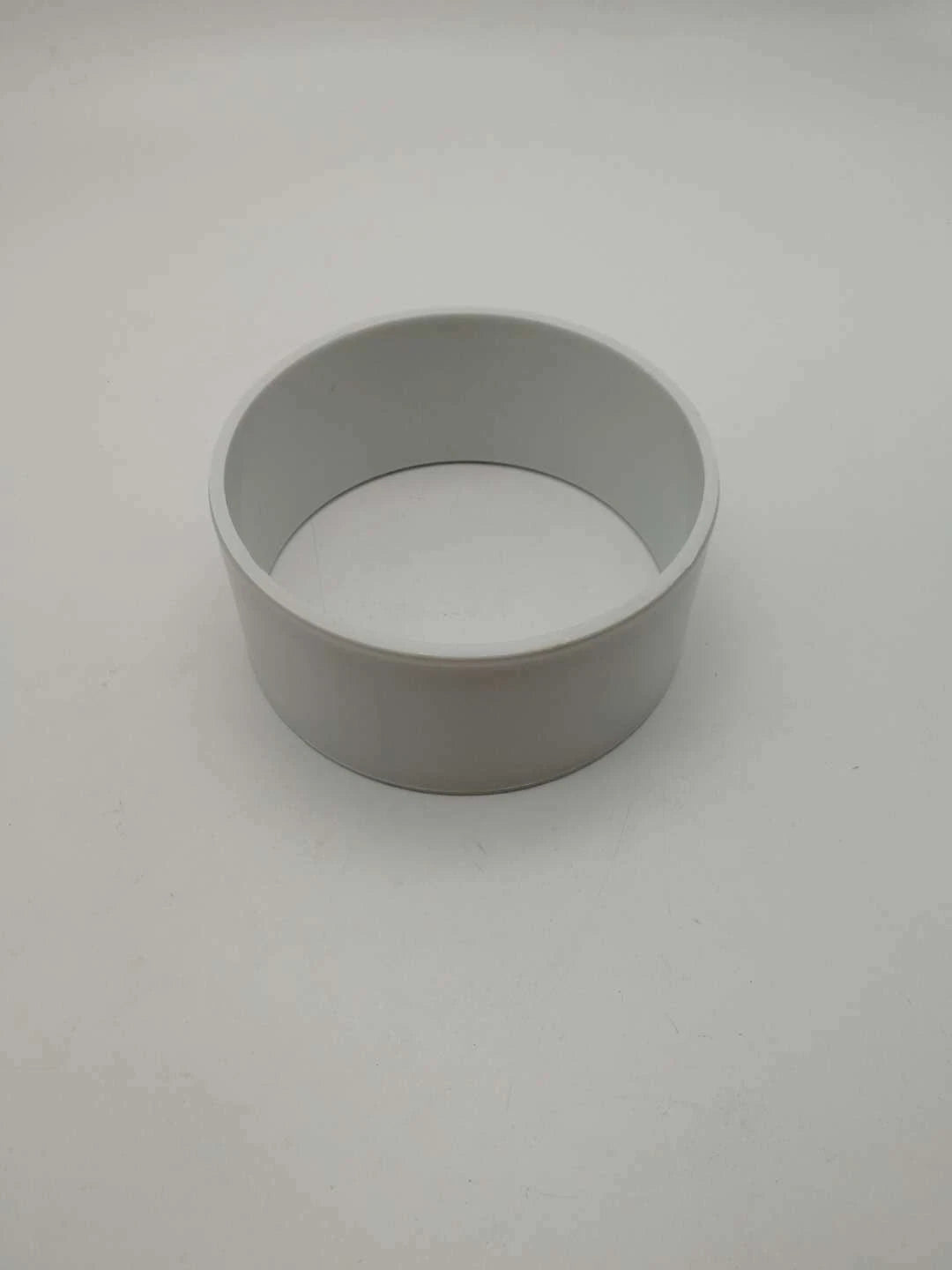 Wear Ring for Sea Doo RXPX RXTX GTX 215 230 255 260 (2002–2023) 267000105 267000372