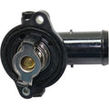 Thermostat for Dodge Ram 1500 (1994–2001)