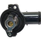 Thermostat for Dodge Ram 1500 (1994–2001)