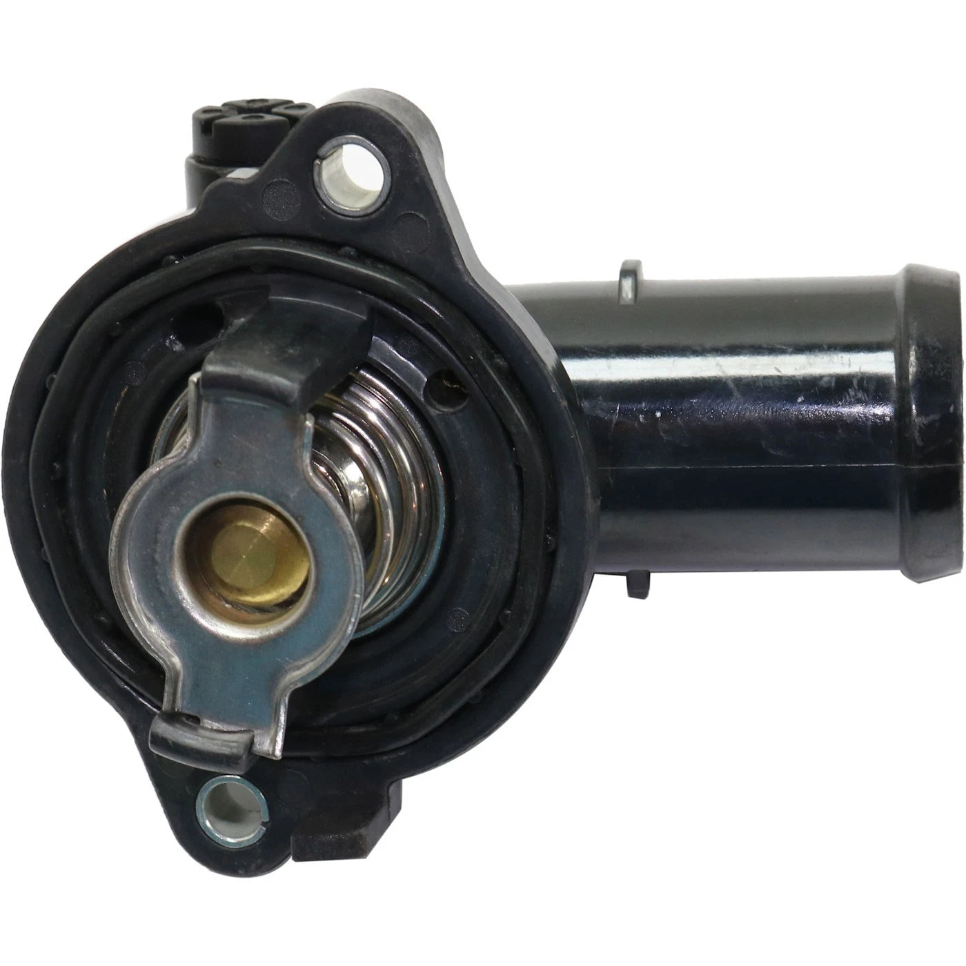 Thermostat for Dodge Ram 1500 (1994–2001)
