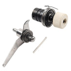 Set of 2 Thread Tension Assembly #181473001/144502001 for Brother