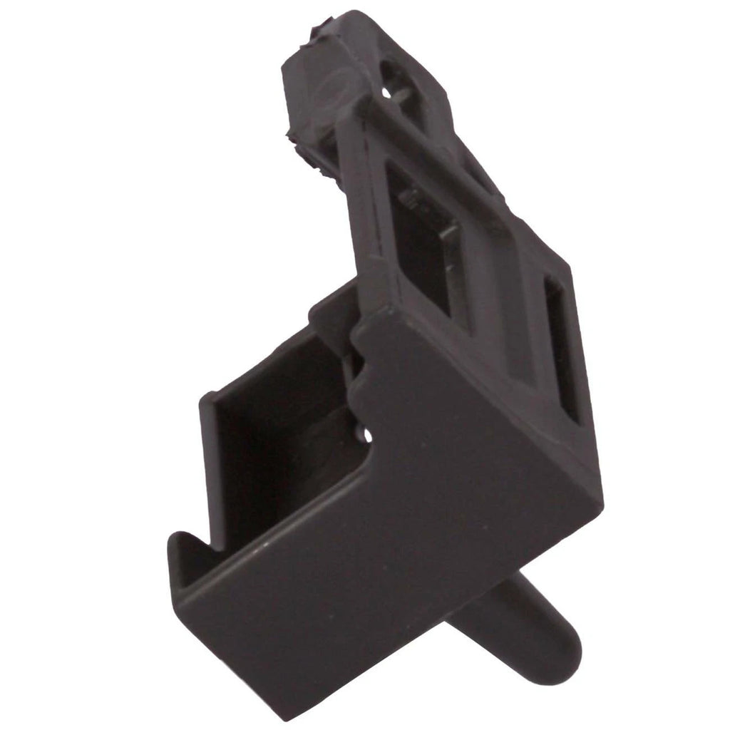 Right Headlamp Assembly Mount Bracket for Ford Fusion (2017-2019)