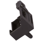 Right Headlamp Assembly Mount Bracket for Ford Fusion (2017-2019)