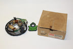 Ignition Stator Base for Yamaha Superjet Blaster Raider VXR Venture 650-701 (1990–2001)