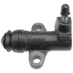 Clutch Slave Cylinder for Nissan Navara D21 4cyl 2.5L 2.7L TD25 TD27 1988~1997