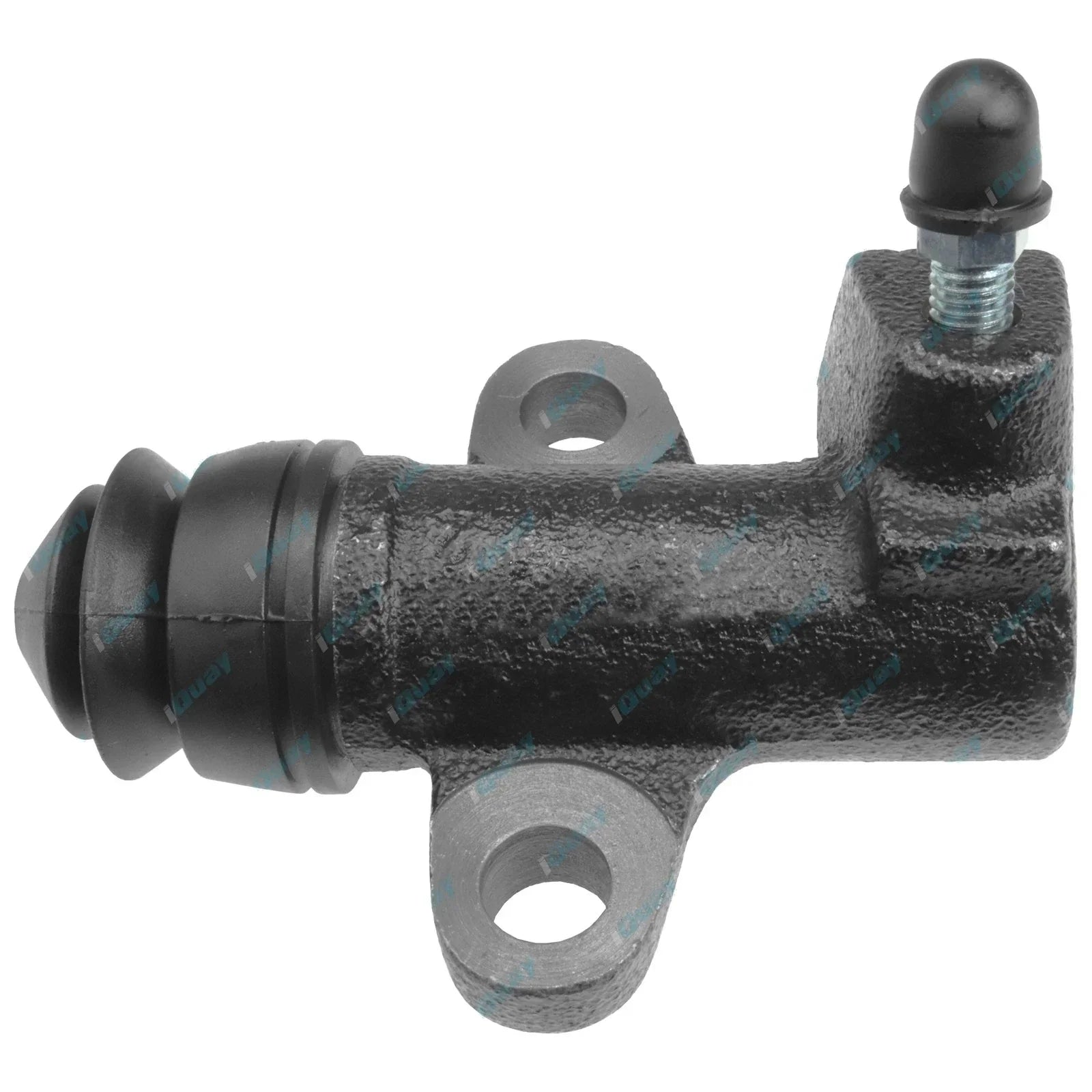 Clutch Slave Cylinder for Nissan Navara D21 4cyl 2.5L 2.7L TD25 TD27 1988~1997