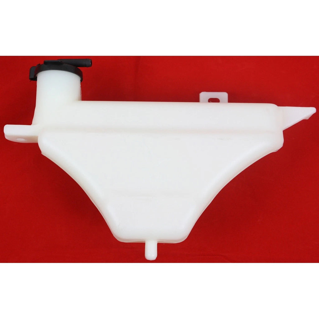 Radiators for Lexus IS350, IS250 (2006–2015)
