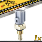 Engine Coolant Temperature Sensor for Ford Explorer Ranger 