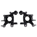 Rear Left Right Steering Knuckle for Lexus NX Series (2015–2019) Steel