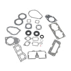 Complete Gasket Oil Seal Kit Set for Yamaha Wave Super Jet 700 701 (1993–1997)