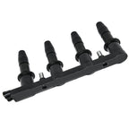 Ignition Coil Pack for Pontiac G3 1.6L (2007–2010) 55561655 UF620