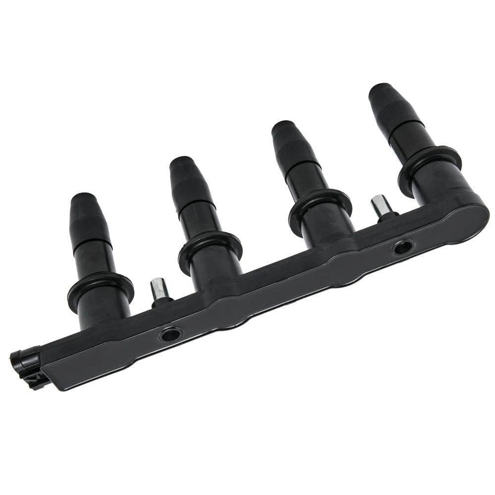 Ignition Coil Pack for Pontiac G3 1.6L (2007–2010) 55561655 UF620