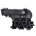 Intake Manifold for Jeep Wrangler (2012–2017) & Ram 1500 (2013–2018) V6 3.6L