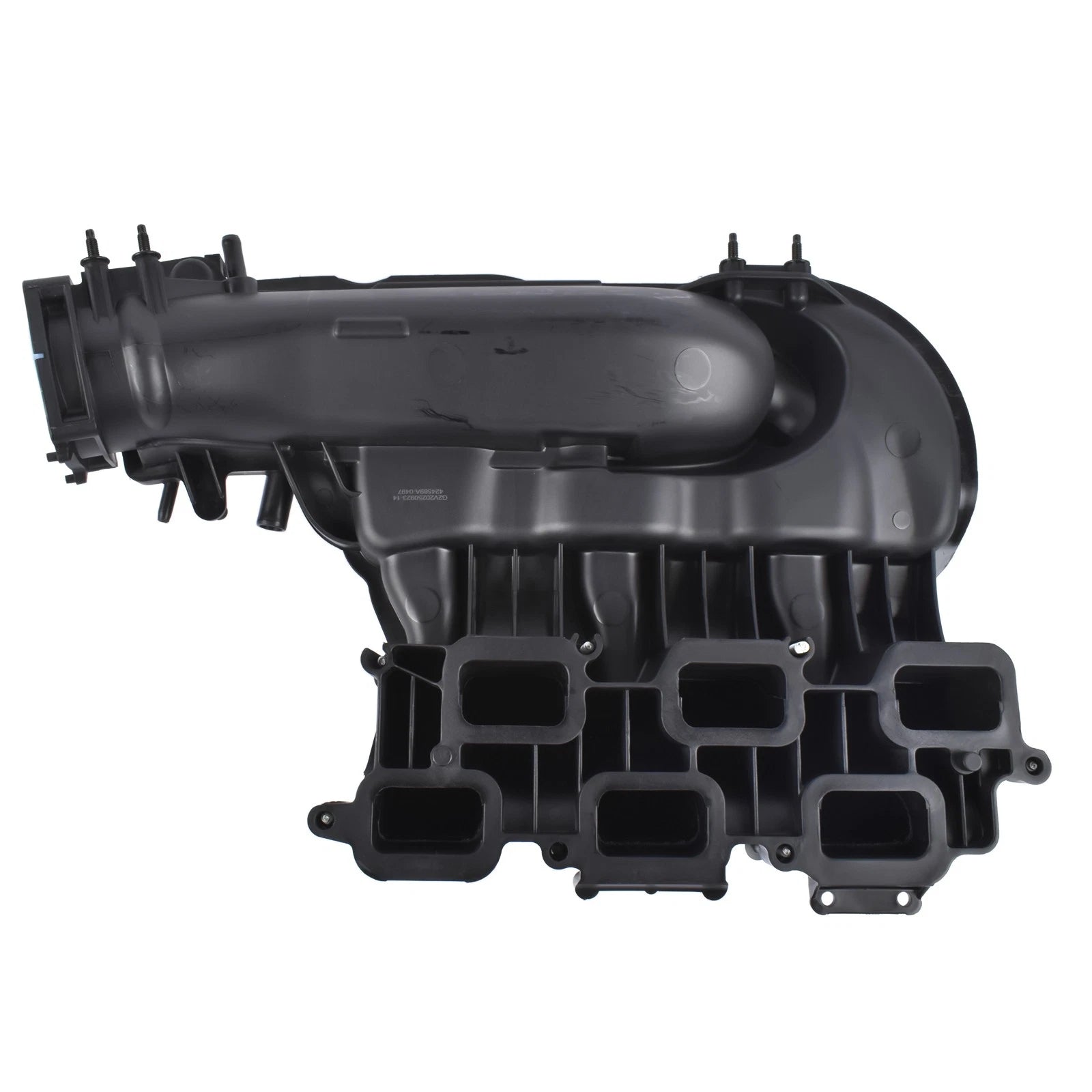 Intake Manifold for Jeep Wrangler (2012–2017) & Ram 1500 (2013–2018) V6 3.6L