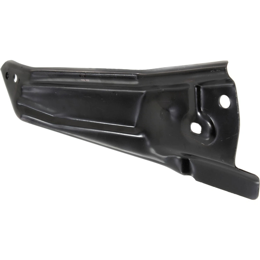 Fender Support for Nissan Versa Note (2014–2019)