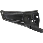 Fender Support for Nissan Versa Note (2014–2019)