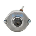 Starter for TGB Blade 550 EFI SE (2014–2015), Farm 550 (2015), Gunner 550