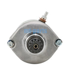 Starter for TGB Blade 550 EFI SE (2014–2015), Farm 550 (2015), Gunner 550