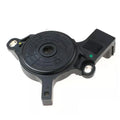 Transmission Range Sensor for Suzuki Forenza, Verona, Chevrolet Epica (2004-2008)
