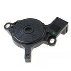 Transmission Range Sensor for Suzuki Forenza, Verona, Chevrolet Epica (2004-2008)