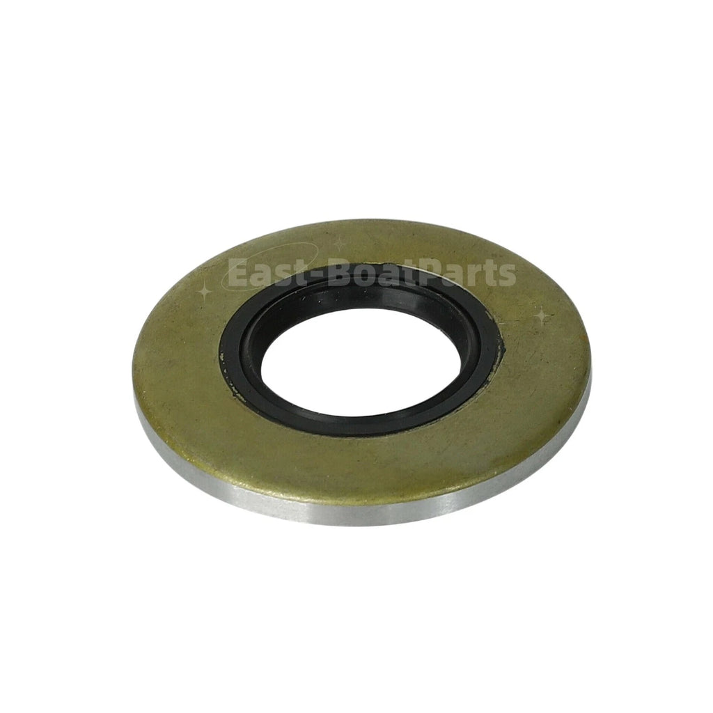 Gimbal Bearing Seal for Mercruiser Alpha One Gen 2/R/MR (26-88416, 18-2094)