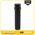 6 Sided Spline Security Locking Socket Key Tool for Lug Nuts
