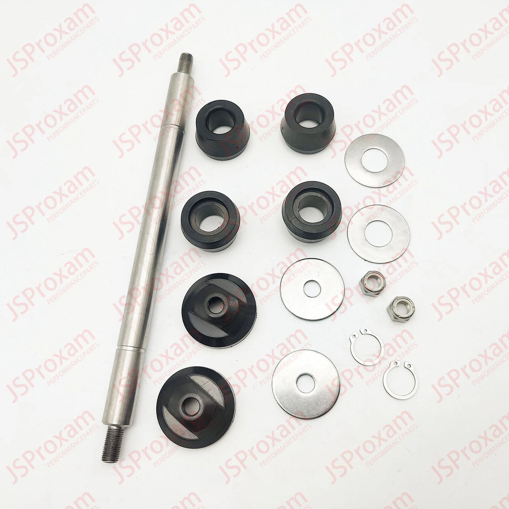 Trim Pin w/Cylinder Bushing Kit for MerCruiser Bravo 1 2 3 (17-44167A1)