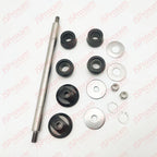 Trim Pin w/Cylinder Bushing Kit for MerCruiser Bravo 1 2 3 (17-44167A1)