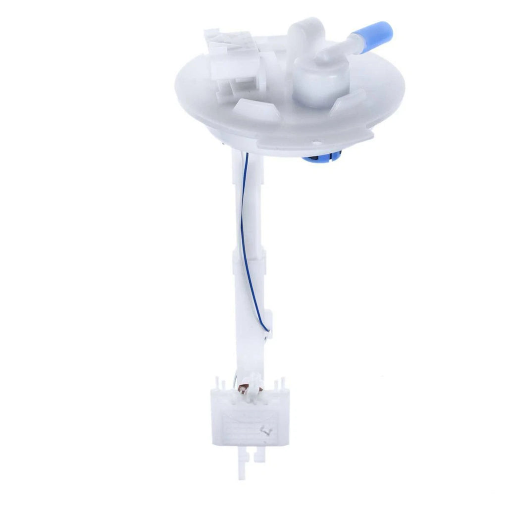 Fuel Pump Module Assembly for Chevrolet Equinox GMC Terrain (2010-2017)