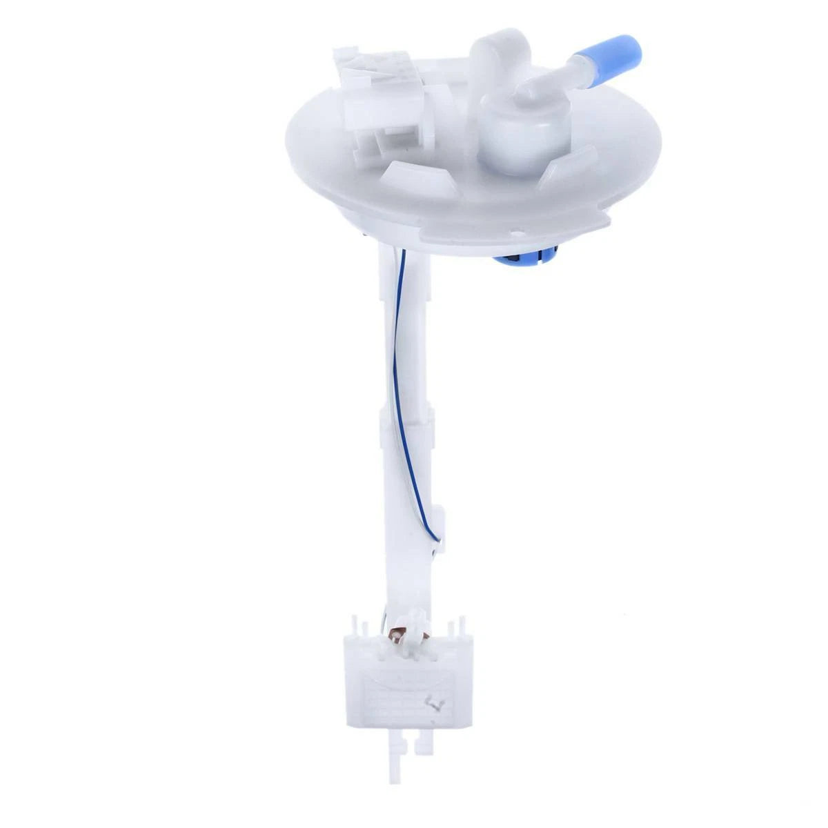 Fuel Pump Module Assembly for Chevrolet Equinox GMC Terrain (2010-2017)