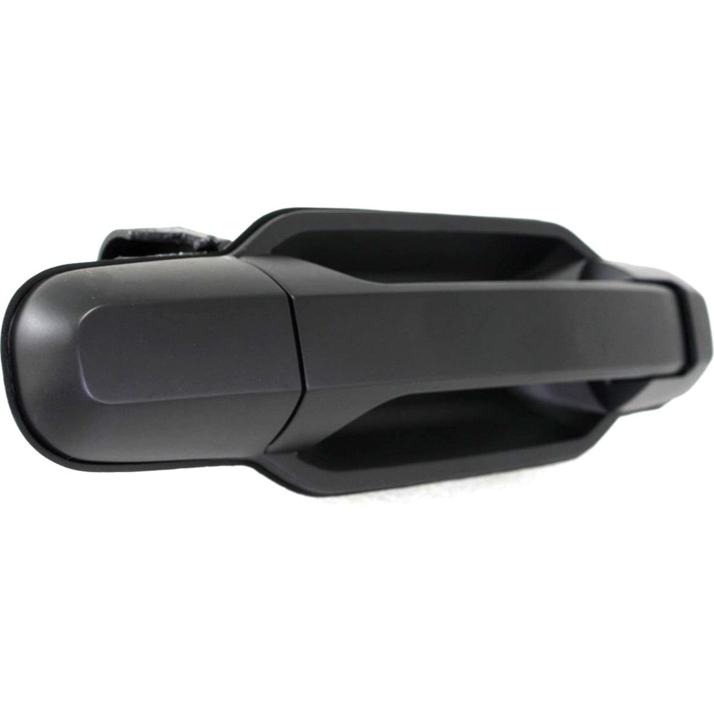 Rear Passenger Exterior Door Handle for Kia Sorento (2003–2009)