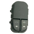 Power Window Switch for Ford Focus (2000–2007)
