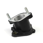 Intake Manifold Carburetor Boot for Honda XL 125 S, XL 185 S (1979–1993)